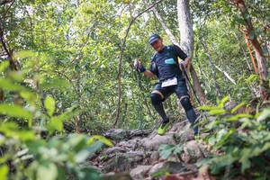 BIB: 
                            <button type="button" onclick="openModal(27703129)" class="btn btn-primary btn-sm float-right btn-popup" data-toggle="modal" data-target=".modal-high-quality">
                        <i class="fas fa-shopping-cart"></i> Add to Cart
                    </button>
                                            <button type="button" onclick="isThisMe(27703129, true)" class="btn btn-success btn-sm float-right btn-popup btn-isme hidden" data-toggle="tooltip" data-placement="bottom" title="นี่คือรูปของคุณใช่ไหม คลิกที่นี่เพื่อเอาเข้าอัลบั้ม">
                        <i class="fas fa-plus"></i> Add to album
                    </button>
                    <button type="button" onclick="isThisMe(27703129, false)" class="btn btn-warning btn-sm float-right btn-popup btn-isnotme hidden">
                        <i class="fas fa-ban"></i> Remove from album
                    </button>